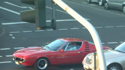 IMGA0495.JPG