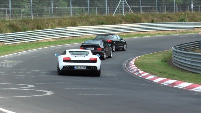 IMGA0568.JPG