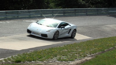 IMGA0586.JPG