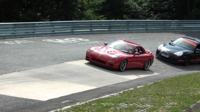 IMGA0606.JPG