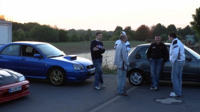 IMGA0647.JPG