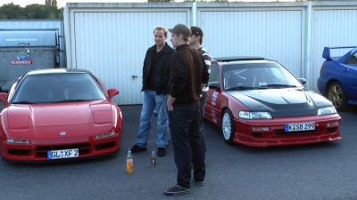IMGA0648.JPG