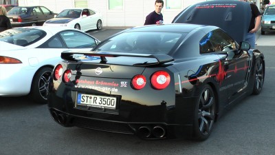 IMGA0655.JPG