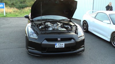 IMGA0657.JPG