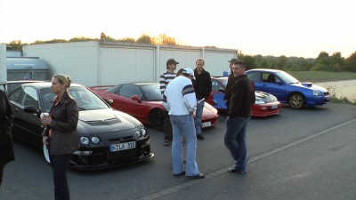 IMGA0658.JPG