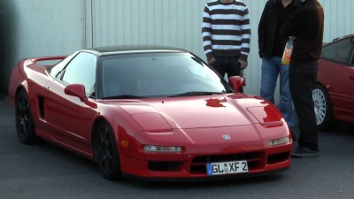 IMGA0660.JPG