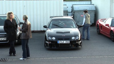 IMGA0661.JPG