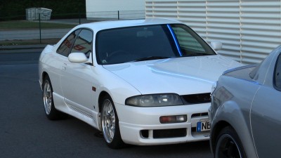 IMGA0670.JPG