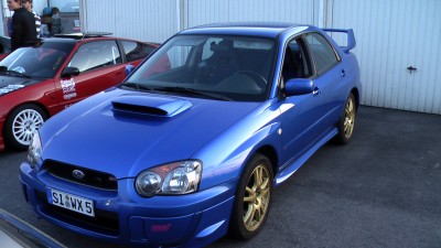 IMGA0672.JPG