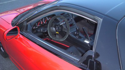 IMGA0674.JPG