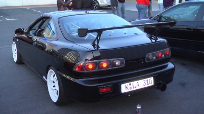IMGA0676.JPG