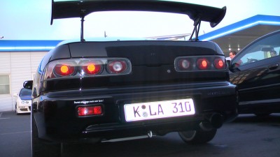 IMGA0680.JPG
