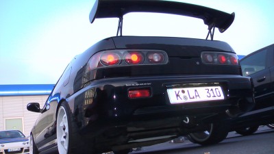 IMGA0681.JPG