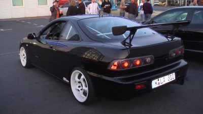 IMGA0682.JPG