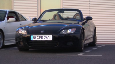 IMGA0683.JPG