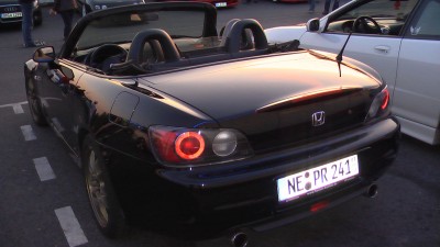 IMGA0685.JPG