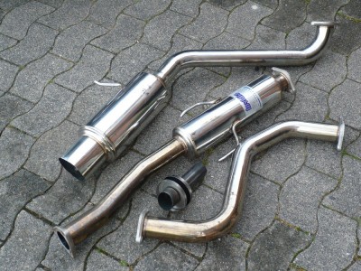 invidia gt300.jpg