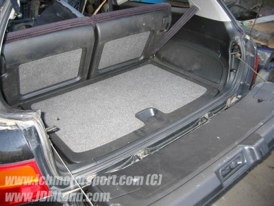 JDM_Used_EG6_Interior9.jpg