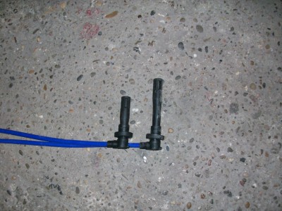 kabel 1.JPG