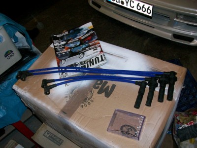 kabel 5.JPG