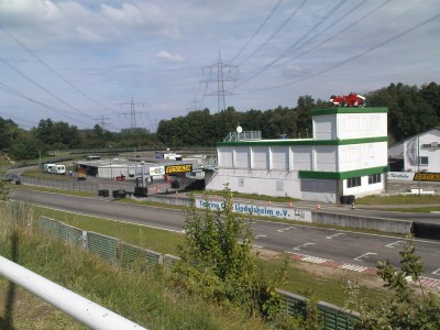 Kartbahn Liedolsheim (1).JPG