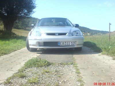 Kennzeichen links.JPG