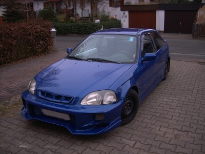 Kopie von PICT2788.JPG