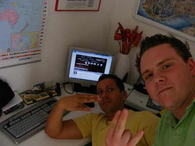 Milos von und zu D 002.JPG