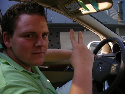 Milos von und zu D 003.JPG