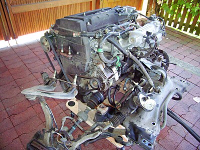 motor-draussen.jpg