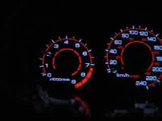 MVI_3750.wmv