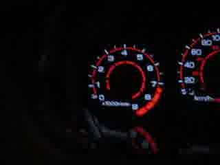 MVI_3751.wmv