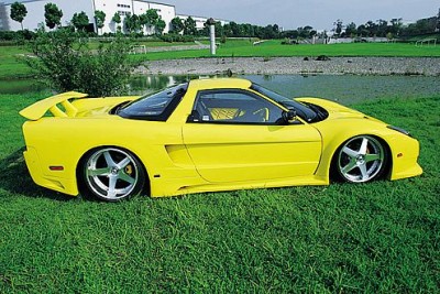 nsx.jpg