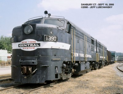 NYC1390DANBURYCT-SEPT10-00-145138-11.jpg