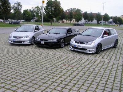 p1011308fh2.jpg