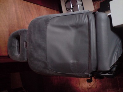 P150908_17.16[01].JPG