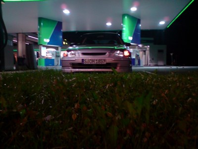 P280808_21.47.jpg