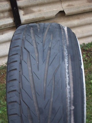 PICT0016.JPG