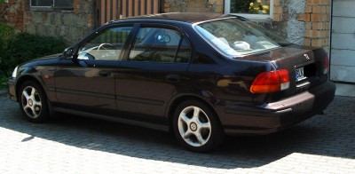 PICT00851.JPG