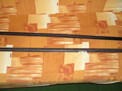 PICT2114.JPG