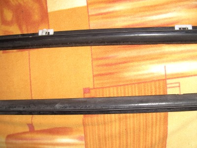 PICT2115.JPG