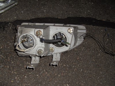 PICT2151.JPG