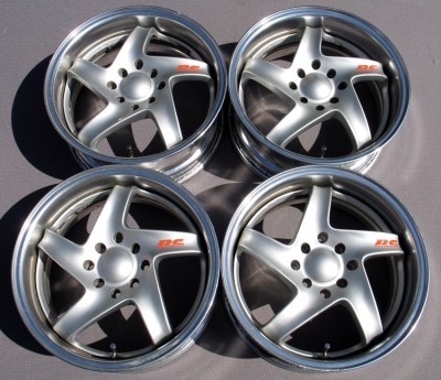 Rennsport_RC_Starks_4X100_.jpg