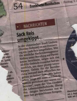 Rundschau.JPG
