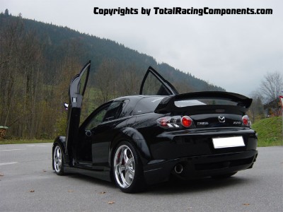 rx8_04f.jpg