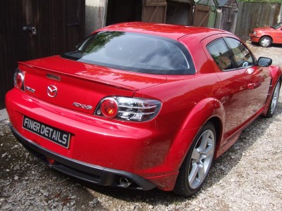 RX8after.jpg