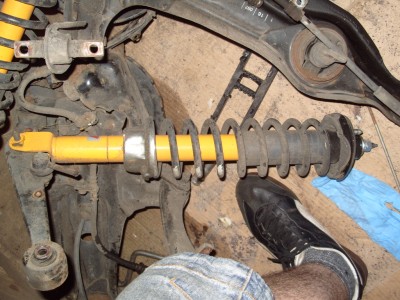 S1050577.JPG