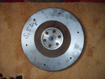 SD530484.JPG