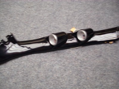 teile 035mxr.JPG