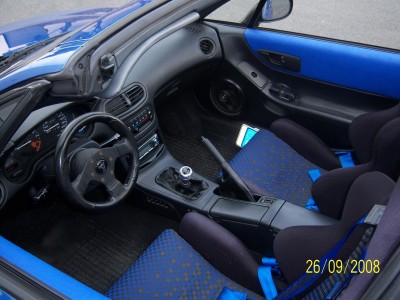 test3.JPG